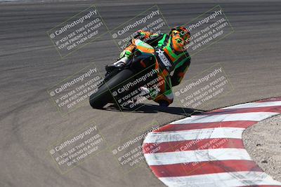 media/Apr-11-2025-Apex Assassins (Fri) [[160f9eab24]]/R1/11am (Turn 7)/